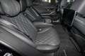 Mercedes-Benz S 450 d 4M AMG Lang Hinterachslenk.+Standhz+Pano Noir - thumbnail 6