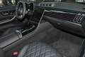 Mercedes-Benz S 450 d 4M AMG Lang Hinterachslenk.+Standhz+Pano Noir - thumbnail 8