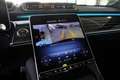 Mercedes-Benz S 450 d 4M AMG Lang Hinterachslenk.+Standhz+Pano Noir - thumbnail 11