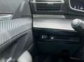 Peugeot 508 1.5 BlueHDI Blue Lease Allure Automaat virtual das Mauve - thumbnail 9