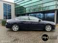 Peugeot 508 1.5 BlueHDI Blue Lease Allure Automaat virtual das Фіолетовий - thumbnail 5