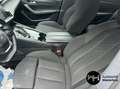 Peugeot 508 1.5 BlueHDI Blue Lease Allure Automaat virtual das Fioletowy - thumbnail 13