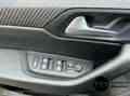 Peugeot 508 1.5 BlueHDI Blue Lease Allure Automaat virtual das Paars - thumbnail 15