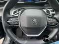 Peugeot 508 1.5 BlueHDI Blue Lease Allure Automaat virtual das Violet - thumbnail 14