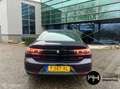 Peugeot 508 1.5 BlueHDI Blue Lease Allure Automaat virtual das Violet - thumbnail 8