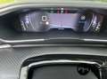 Peugeot 508 1.5 BlueHDI Blue Lease Allure Automaat virtual das Lila - thumbnail 10