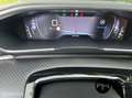 Peugeot 508 1.5 BlueHDI Blue Lease Allure Automaat virtual das Violet - thumbnail 10