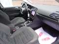 Volkswagen Golf 1.5 TSI Highline Business R AUTOMAAT|NAVIGATIE|PAR Zwart - thumbnail 23