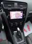 Volkswagen Golf 1.5 TSI Highline Business R AUTOMAAT|NAVIGATIE|PAR Zwart - thumbnail 3