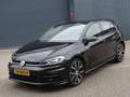 Volkswagen Golf 1.5 TSI Highline Business R AUTOMAAT|NAVIGATIE|PAR Zwart - thumbnail 26