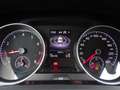 Volkswagen Golf 1.5 TSI Highline Business R AUTOMAAT|NAVIGATIE|PAR Zwart - thumbnail 19