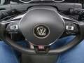 Volkswagen Golf 1.5 TSI Highline Business R AUTOMAAT|NAVIGATIE|PAR Zwart - thumbnail 11