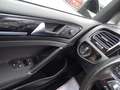 Volkswagen Golf 1.5 TSI Highline Business R AUTOMAAT|NAVIGATIE|PAR Zwart - thumbnail 10