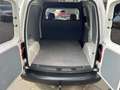 Volkswagen Caddy 1.6 D 55KW AIRCO,trekhaak. Wit - thumbnail 15