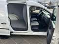 Volkswagen Caddy 1.6 D 55KW AIRCO,trekhaak. Weiß - thumbnail 16