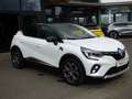 Renault Captur II Intens Blanc - thumbnail 4