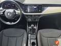 Skoda Scala 1.0 TSI Ambition 70kW Azul - thumbnail 10