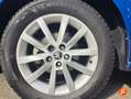 Skoda Scala 1.0 TSI Ambition 70kW Azul - thumbnail 20