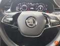 Skoda Scala 1.0 TSI Ambition 70kW Azul - thumbnail 12