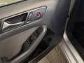 Volkswagen Jetta Comfortline 1.6 TDI BMT Silber - thumbnail 14