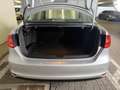 Volkswagen Jetta Comfortline 1.6 TDI BMT Silber - thumbnail 15