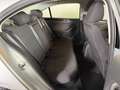 Volkswagen Jetta Comfortline 1.6 TDI BMT Silber - thumbnail 12