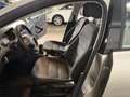 Volkswagen Jetta Comfortline 1.6 TDI BMT Silber - thumbnail 6