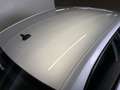 Volkswagen Jetta Comfortline 1.6 TDI BMT Silber - thumbnail 19