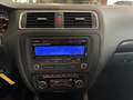 Volkswagen Jetta Comfortline 1.6 TDI BMT Silber - thumbnail 8