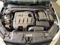 Volkswagen Jetta Comfortline 1.6 TDI BMT Silber - thumbnail 20
