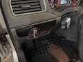 Volkswagen Jetta Comfortline 1.6 TDI BMT Silber - thumbnail 13