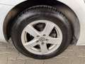 Volkswagen Jetta Comfortline 1.6 TDI BMT Silber - thumbnail 24