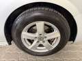 Volkswagen Jetta Comfortline 1.6 TDI BMT Silber - thumbnail 25