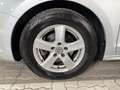 Volkswagen Jetta Comfortline 1.6 TDI BMT Silber - thumbnail 22
