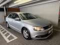 Volkswagen Jetta Comfortline 1.6 TDI BMT Silber - thumbnail 16