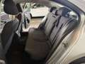 Volkswagen Jetta Comfortline 1.6 TDI BMT Silber - thumbnail 11