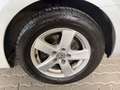 Volkswagen Jetta Comfortline 1.6 TDI BMT Silber - thumbnail 23