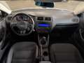 Volkswagen Jetta Comfortline 1.6 TDI BMT Silber - thumbnail 4