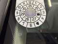 Volkswagen Jetta Comfortline 1.6 TDI BMT Silber - thumbnail 21