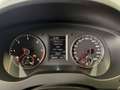 Volkswagen Jetta Comfortline 1.6 TDI BMT Silber - thumbnail 10