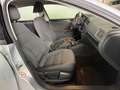 Volkswagen Jetta Comfortline 1.6 TDI BMT Silber - thumbnail 5