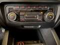 Volkswagen Jetta Comfortline 1.6 TDI BMT Silber - thumbnail 7