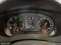 Volkswagen Jetta Comfortline 1.6 TDI BMT Silber - thumbnail 9