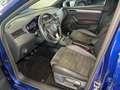 SEAT Ibiza 1.6 TDI 95 CV 5 porte FR Blauw - thumbnail 5