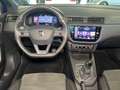 SEAT Ibiza 1.6 TDI 95 CV 5 porte FR Blauw - thumbnail 12