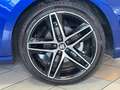 SEAT Ibiza 1.6 TDI 95 CV 5 porte FR Blauw - thumbnail 15