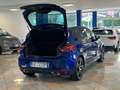 SEAT Ibiza 1.6 TDI 95 CV 5 porte FR Blauw - thumbnail 14