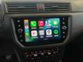 SEAT Ibiza 1.6 TDI 95 CV 5 porte FR Blauw - thumbnail 9