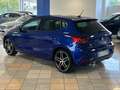 SEAT Ibiza 1.6 TDI 95 CV 5 porte FR Blauw - thumbnail 3