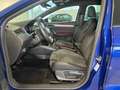 SEAT Ibiza 1.6 TDI 95 CV 5 porte FR Blauw - thumbnail 10